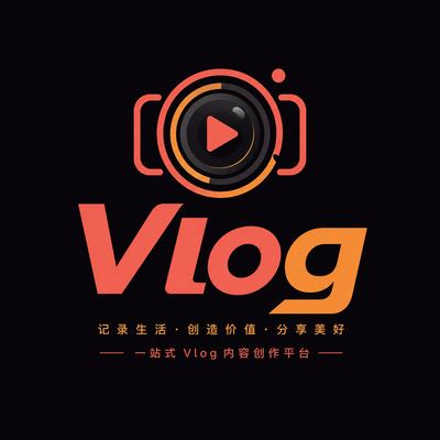 溏心vlog